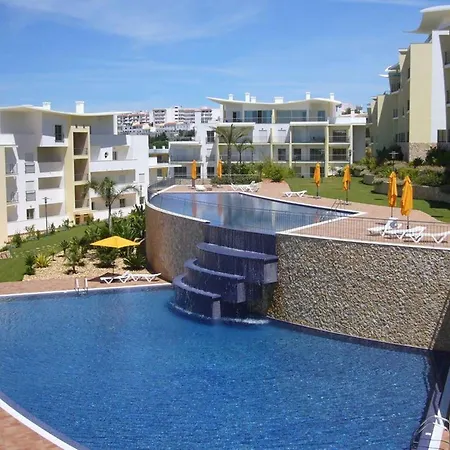 Bright With Sea View In - 62 M², Pool Daire *