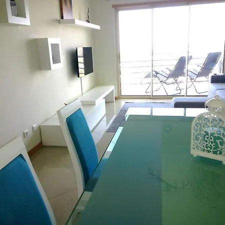 Bright With Sea View In - 62 M², Pool