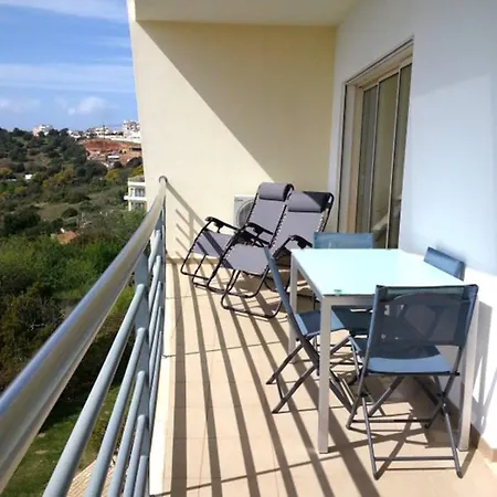 Daire Bright With Sea View In - 62 M², Pool