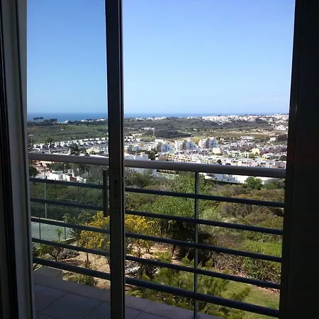 Bright With Sea View In - 62 M², Pool