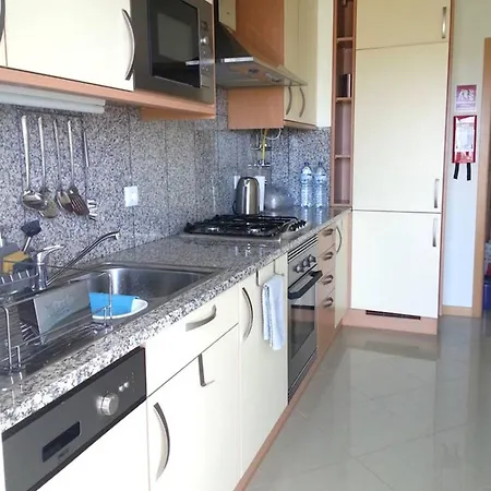 Bright With Sea View In - 62 M², Pool Daire *